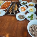 복남이네 꽁당보리밥 이미지