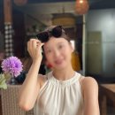 몽키웍스 | 신혼여행 편- 발리 스미냑 여행/ 바디웍스, 씨쏠트, 와룽니아, 카마리아 쇼핑