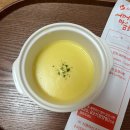 [출산일지] SC제일산부인과 자연분만 2박3일 출산 후기(이경희, 정영환 원장님)