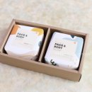 협동조합 노느매기 이미지