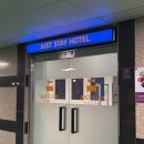 로그인호텔 | 아산 숙소 저스트스테이호텔 후기