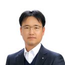 윤인터내셔널