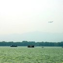 이화원 이미지