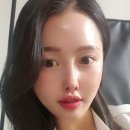 바다웽이