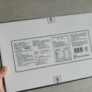 에스에이치코퍼레이션 이미지