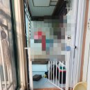 금산주은청설아파트 이미지