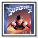 슈퍼맨2 이미지