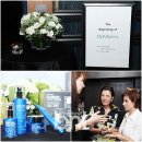 주식회사 닥터더케어