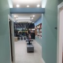 태전동물병원 이미지