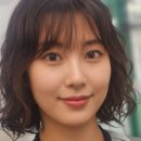 경충대로2050번길 이미지