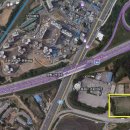 한국도로공사 군포지사 이미지