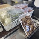 신정동원조한방족발 이미지