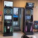 하이큐당구장 이미지