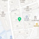 쌍용예가황금공인중개사사무소 이미지