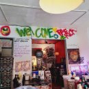 난곡로L 이미지