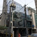 논현로 13 이미지