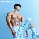 멋짐태권도 | [연산 PT 솔직 후기] 멋짐 연산점 조현준 팀장님 피티 후기