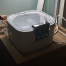 서초대로 13 | 하이디라오 강남 꿀팁 모음ㅣ주말 웨이팅 후 공연까지 본 후기