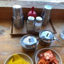삼대맛집명인멸치칼국수 이미지