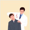 구리의손정형외과의원 이미지