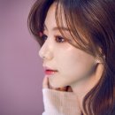 기승전컷 이미지