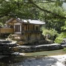 옥산1리 이미지