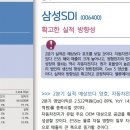 화장품뱅크 이미지