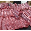 천안 두정동 아람정육식당,한우고기집