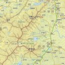 해남교차로  마산교차로 이미지