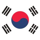 디자인반디 이미지