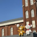 은아수 | 군산여행 종류별 맛집 추천 전부 내돈내산 후기 꽃분이네곱창,은아수,한일옥