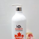 플러스카클리닉 이미지