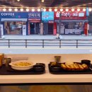 싸다김밥 부천점 이미지