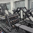 올케어핏 이미지