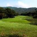 (주)센추리 이미지