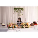 구로-현장-구로-971 | 광명구로 소규모 돌잔치 후기 - 포포인츠바이쉐라톤 호텔