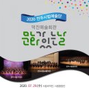누리광고기획 이미지