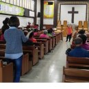 늘푸른 경로당 이미지