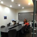 루크영어어학원 이미지