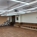 북서울중학교 이미지