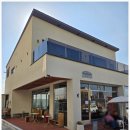 매곡놀이터 | 울산 북구 매곡 커피 찐맛집 느좋 분위기 카페, 샌드커피 논탄토 울산