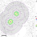 동일리 지석묘 1호 이미지
