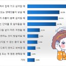 나만의풍경캠핑&펜션 이미지