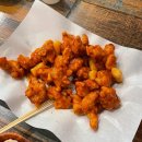 중앙동행정복지센터 화장실 이미지