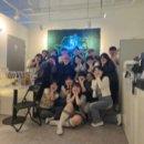 씨유 시흥샘길점 | 방탈출 어클락이스케이프ㅣ시흥 배곧 샘으로 7개 테마 입졸한 후기