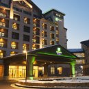 알펜시아관광단지 이미지