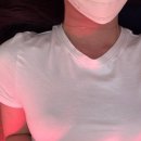 서훈태한의원 이미지