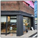 우리슈퍼주약점 이미지