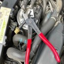 호수카센터 이미지