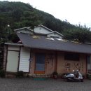 진동리주차장2(주차장 내) 이미지